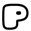 p_