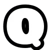 q_