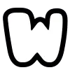 w_