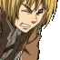 armin_notlikethis