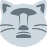moyaicat