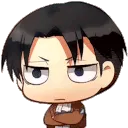levi_annoyed
