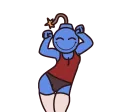 getDance getDance