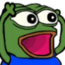 pog