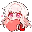 clara_heart