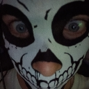 jerryjumpscare Discord Emoji - Fantasy *:･ﾟ|| Make Friends . Emotes . Chatting ✧*:･ﾟ