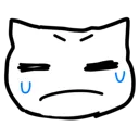 dcat3