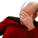 facepalm facepalm
