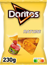 doritos