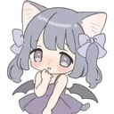 spookycatgirl spookycatgirl