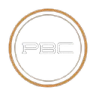 PBC