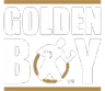 Golden_Boy