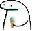 icecreamsteal