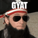 __PatchyPirateGyat