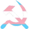 trans_communist