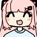 happymai