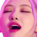 RoseGasm2