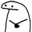 FlorkOkYea