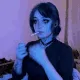 JadeyanhSmoke2 JadeyanhSmoke2