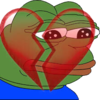 PeepoHeartBroken