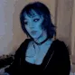 JadeyanhSmoke1