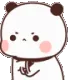 bearAngry
