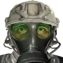 CIFlashbacks