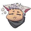 Ginzo_Eepy