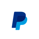 paypal