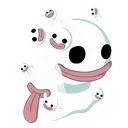 ddm_hollow