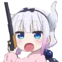 damedavant damedavant