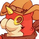 yeehawurmple