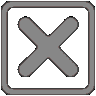 xmark