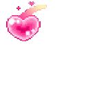 mc_heart9 Discord Emoji