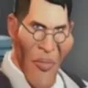 chadmedic
