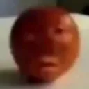 what