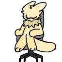 1_Charlotte_spin
