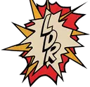 LDRlogo2
