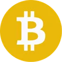 Bitcoin Bitcoin Discord Emoji