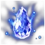 patron_crystal_blue