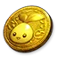 patron_mokoko_gold_token