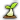 patron_mokoko2