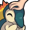 cyndaquilpet