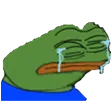 ocd_cryge