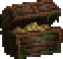 decoration_treasureChest