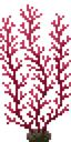 decoration_neonPlant