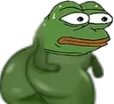 monkASS