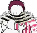 SHIRAboobieKatakuri