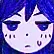 Aubrey_exasperated