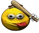 bonk